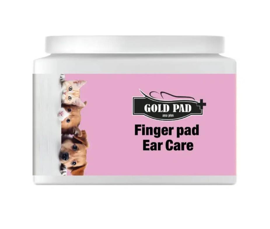 Screenshot_20250819-175551_Chrome