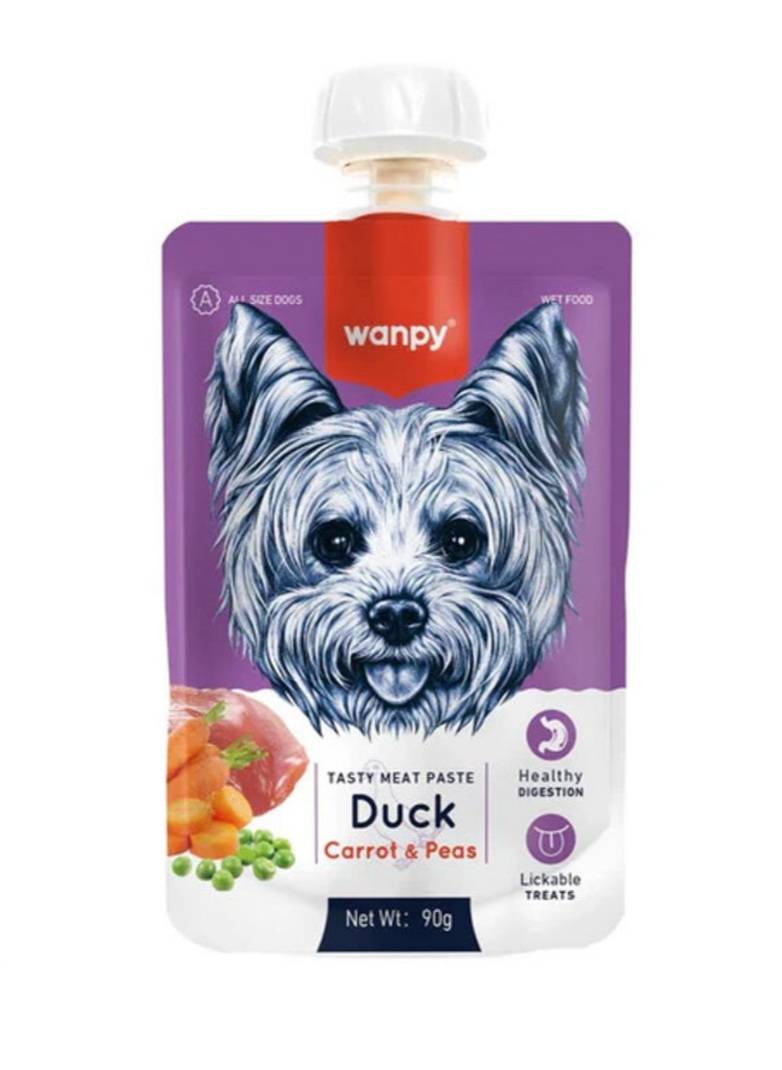 Screenshot_20251112-143739_Google